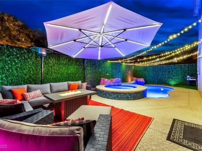 1612 Yellow Tulip Pl