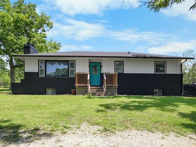 39103 New Lancaster Rd