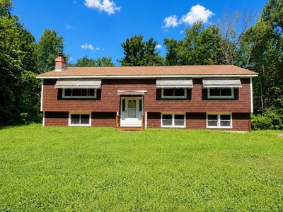 177 Fred Snow Rd