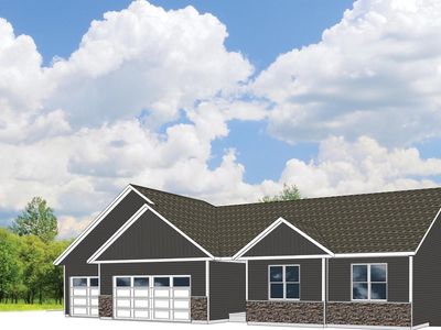 231708 Twin Fawn Trail #SA14