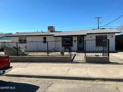 133 Baywood Rd
