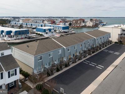 507 Penguin Dr UNIT 49