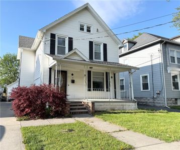 19 Cady St