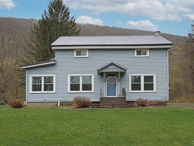 7084 N Glen Haven Rd