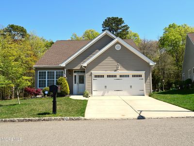 70 Ivy Creek Drive