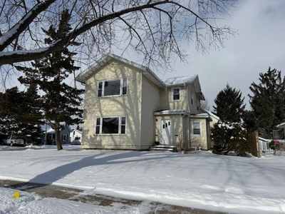 1220-1222 Laurel Avenue