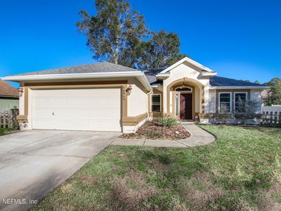 86049 MEADOWRIDGE Court