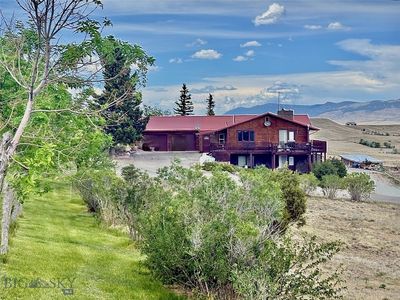959 State Highway 55
