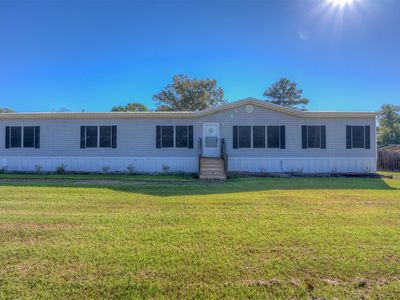 196 Black Oak Dr