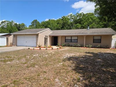 8219 W Trotter Ln