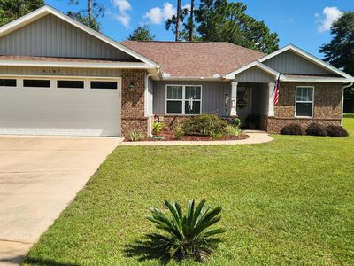 6187 Peaden Dr