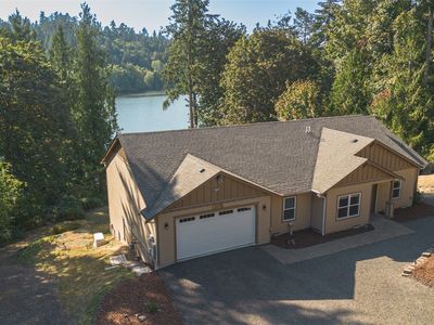 8479 E Caraway Road