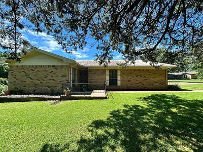 200 Dorthy Orton Dr