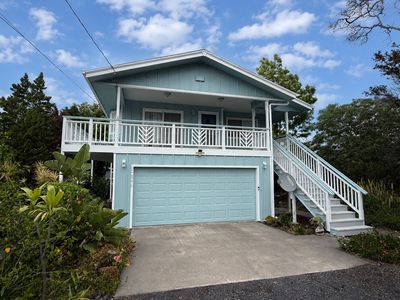 92-8279 Trade Wind Blvd