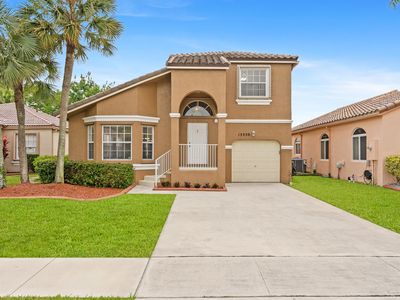 15350 NW 6th Court