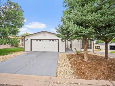 7705 Valley Quail Point