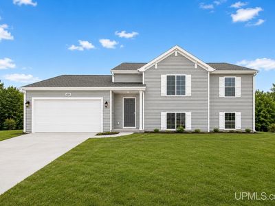 2013 28th Ave