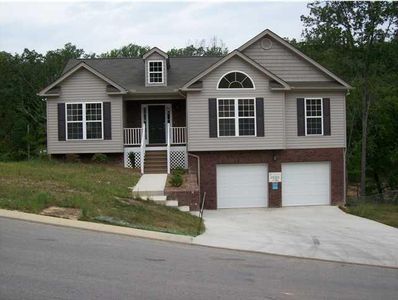 6087 Oilskin Dr