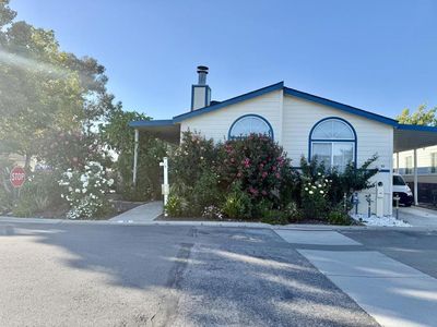 Property at 1220 Tasman, Sunnyvale, CA