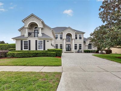 1609 Kennesaw Dr