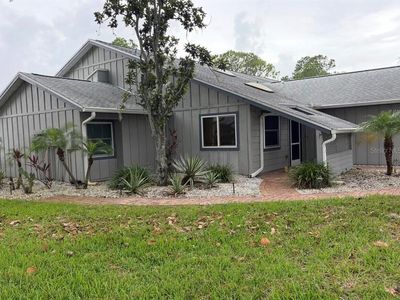 Property at 39650 Us Highway 19 N APT 441, Tarpon Springs, FL