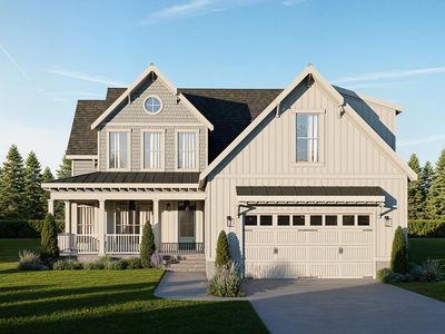 144 Golden Bear Circle Cpe