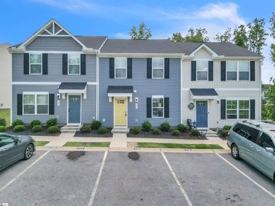 205 Becky Don Dr