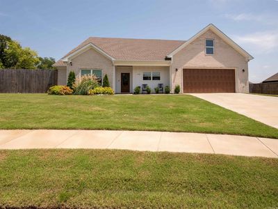 2112 Sable Oaks Cir
