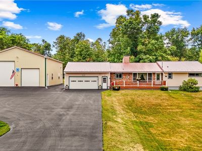 4228 Lee Center Taberg Rd