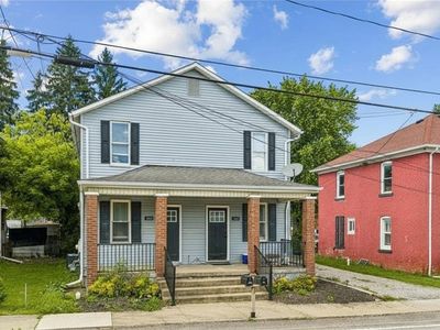 304 W Poland Ave