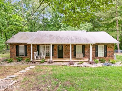 1036 Forest Heights Cir