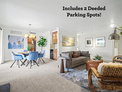 700 N Washington Street #202