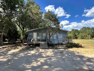 10302 Private Road 5206