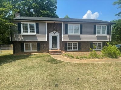 109 Caradale Way