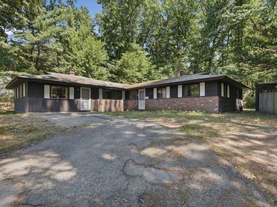 Property at 4 Porter Rd, Chelmsford, MA