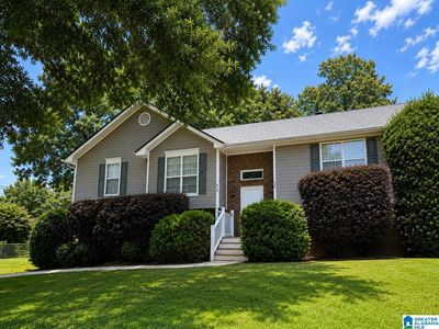 Property at 848 Glennwood Rd, Morris, AL