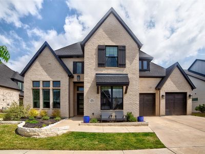 4070 Splitrock Dr