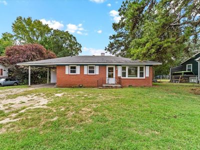 1850 S Clearview Dr