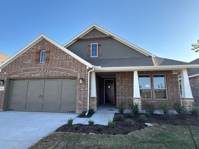 15053 Green Bluff Dr