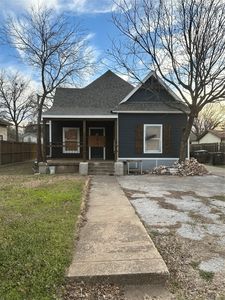 1417 Circle Park Blvd