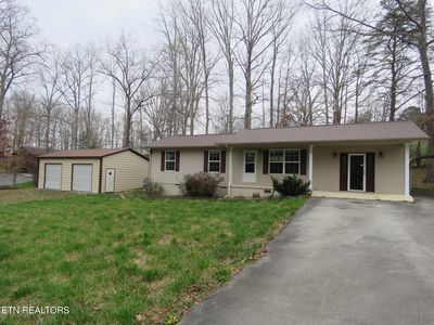 120 Coffee Dr