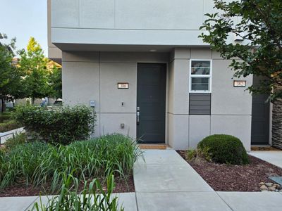 386 Rhythm Ln