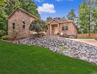 113 Pebblegate Trl