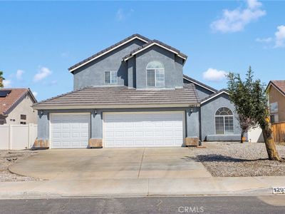 12977 Dusty Rd