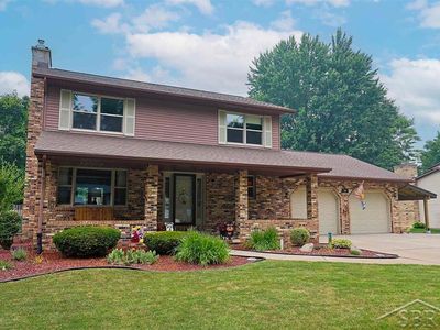 500 Sylvan Ln