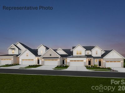 1429 Twin Leaf Rd