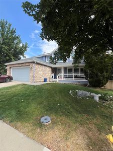 13102 Bellaire Drive