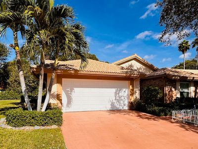 4761 Catamaran Circle