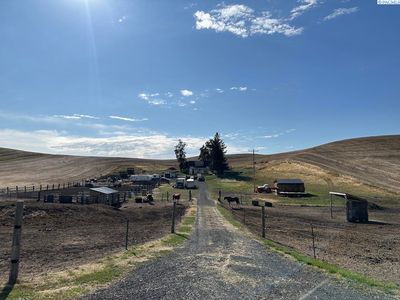 2240 State Route 272