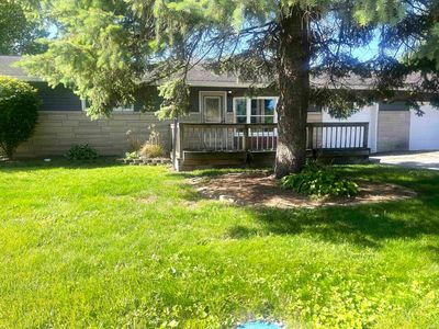 603 Reynolds Dr